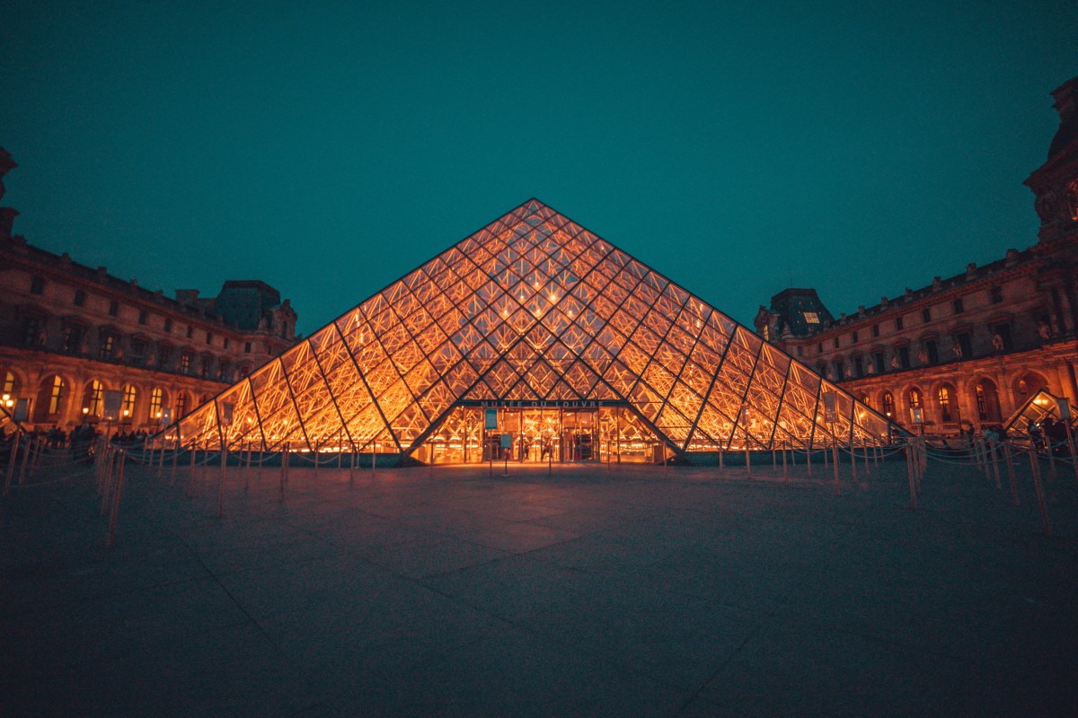 Visiter Paris : les 14 trésors architecturaux à ne pas manquer 