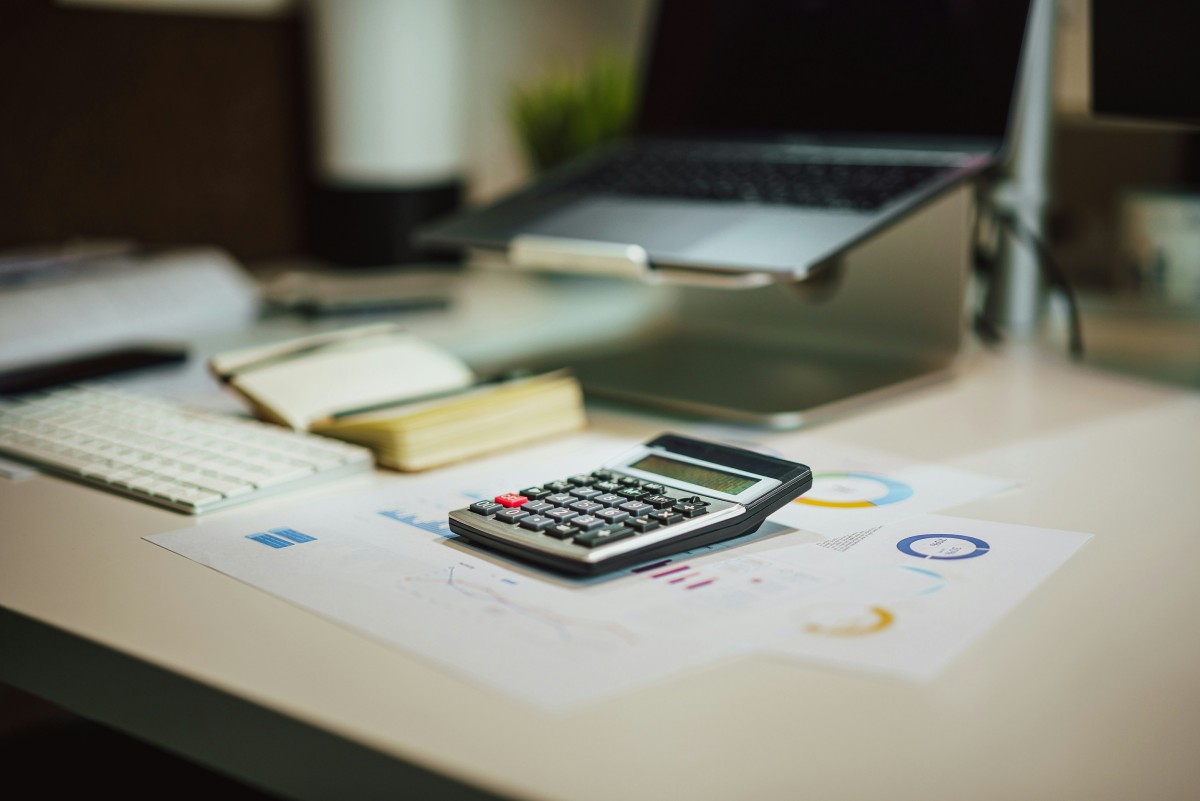 Budget 2026 les changements fiscaux pour les ménages et les entreprises
