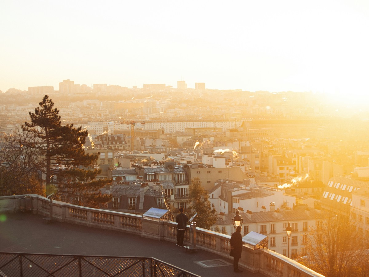 Visiter Paris : les 14 trésors architecturaux à ne pas manquer 