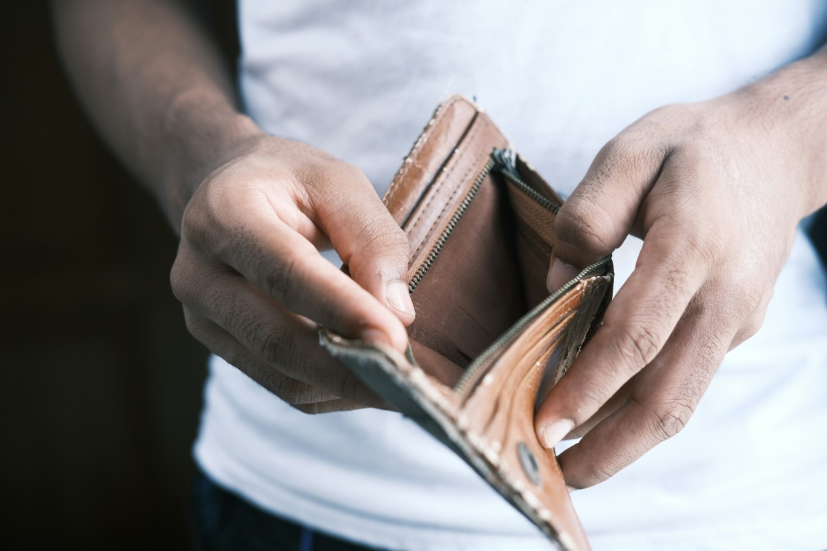 Refus de prêt de l’acheteur : comment réagir en tant que vendeur ?