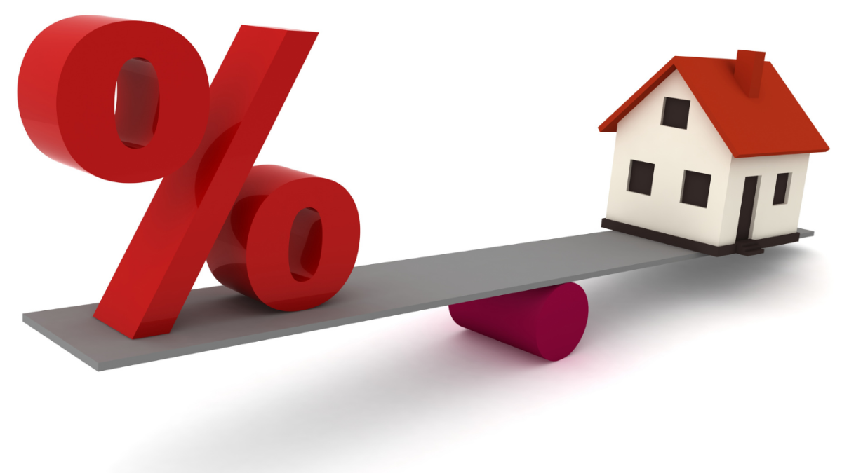 Crédit immobilier : l’apport moyen en 2026