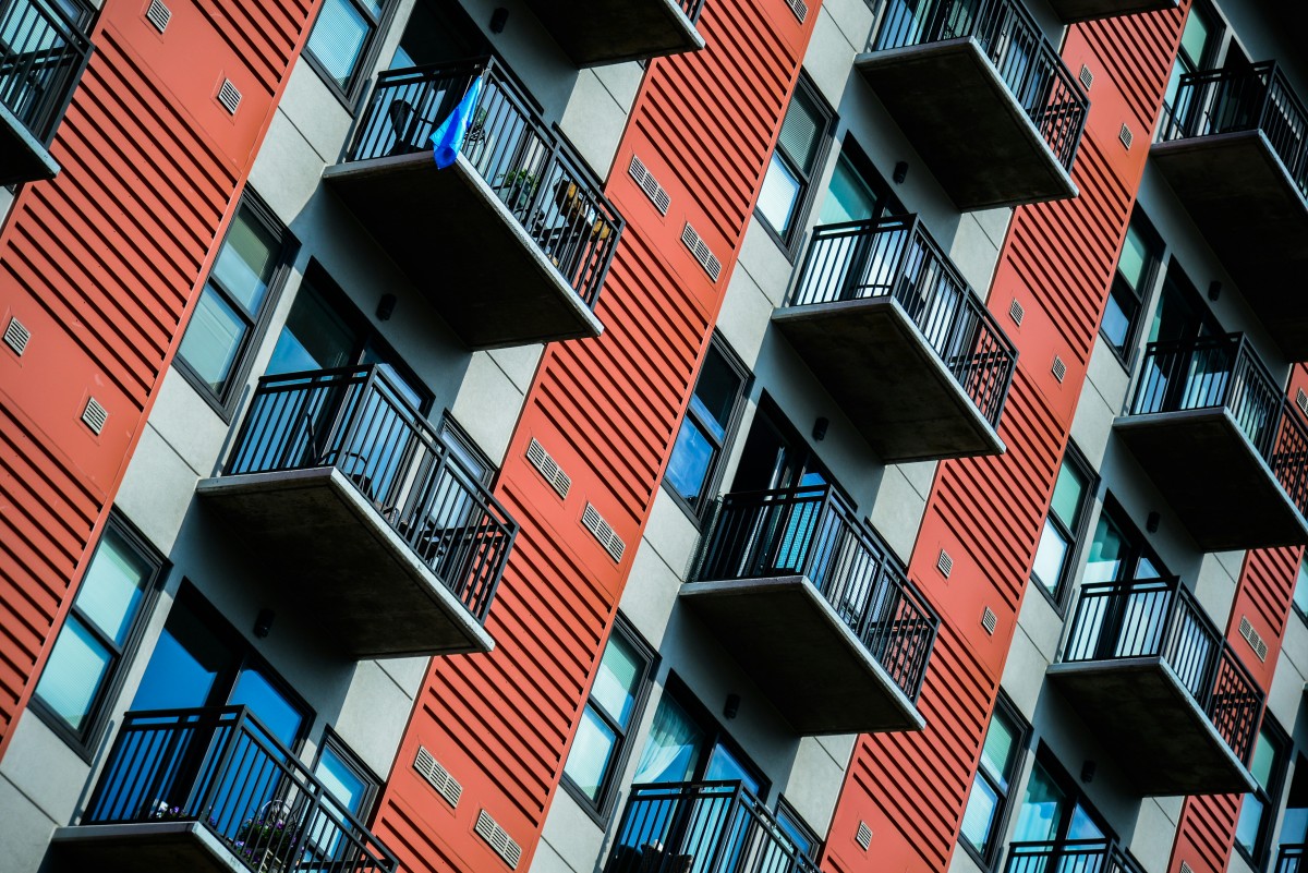 Comment comprendre et rédiger son attestation de loyer ?