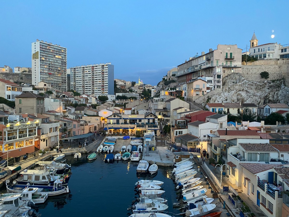  Certaines villes littorales très attractives font aussi partie des zones tendues