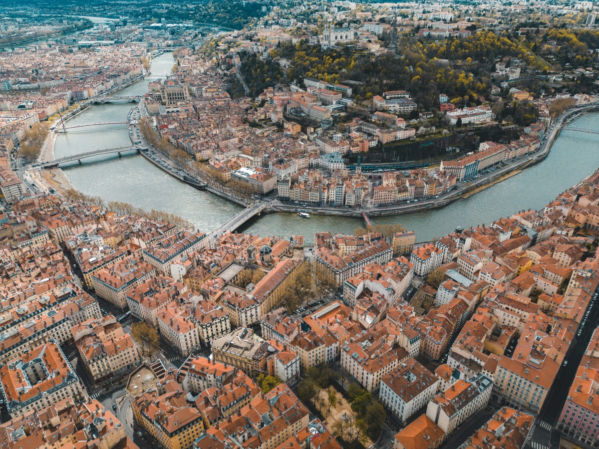  grande ville française en zone tendue, où l’encadrement des loyers peut s’appliquer