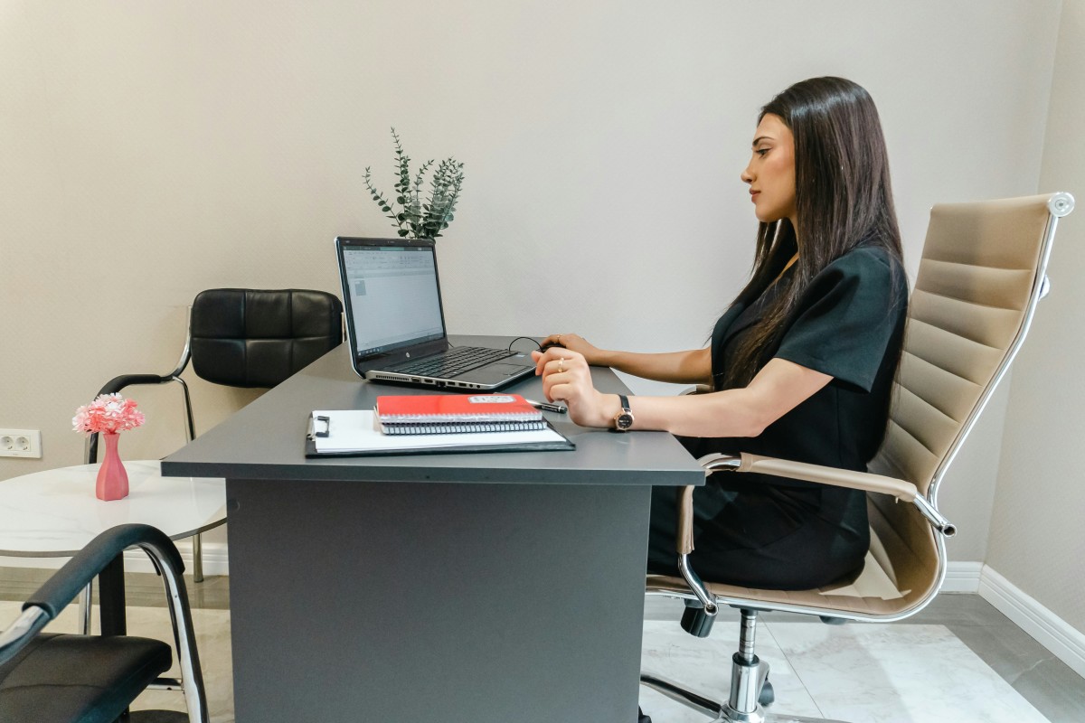 Justificatifs de domicile : quels sont les documents valables ?