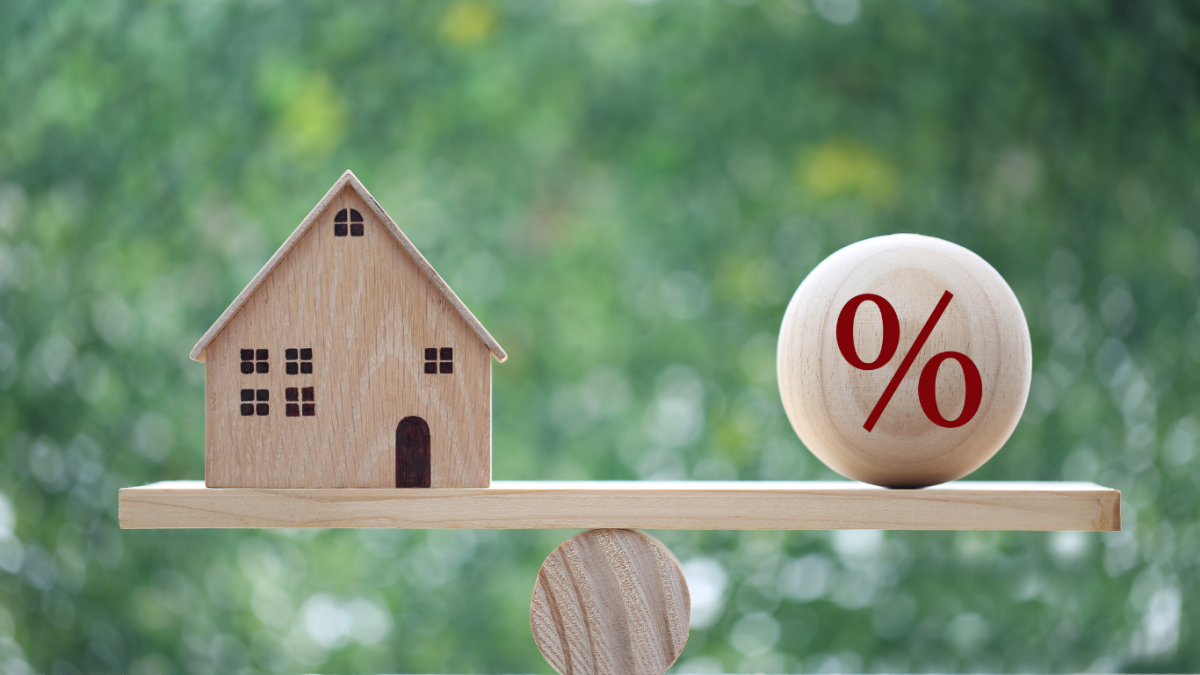 Les taux de crédit immobilier vont-ils baisser en 2026 ?