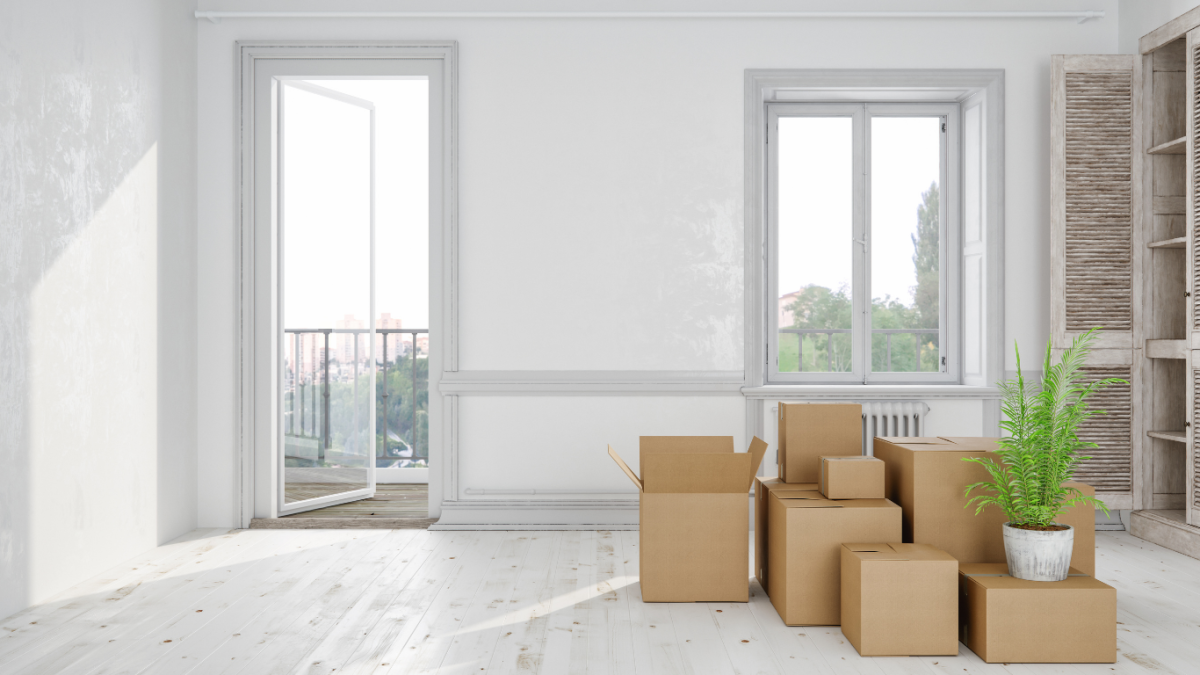 Hypothèque ou caution : choisir sa garantie de prêt immobilier