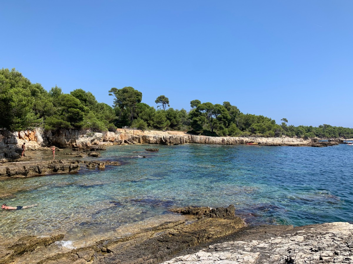 Antibes, la ville aux deux visages de la Côte d’Azur