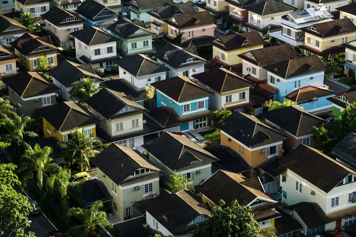 Taxe sur les logements vacants en 2026 : les règles à connaître