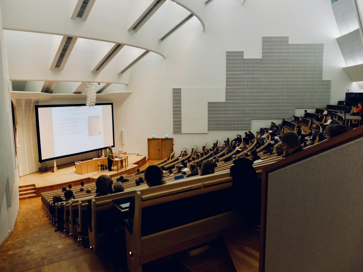 Réforme des APL en 2026 : quels sont les changements pour les étudiants étrangers ?