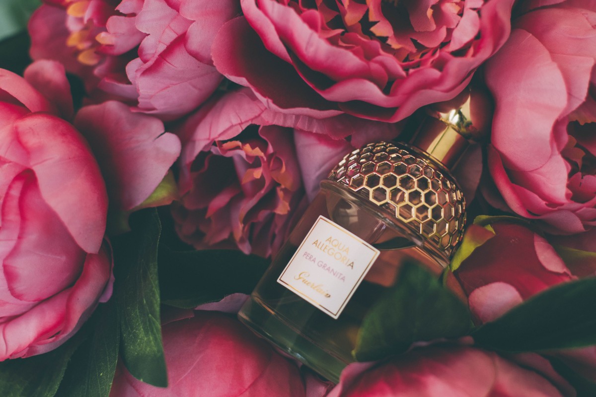  Guerlain, l’histoire d’une maison de parfum hors du commun