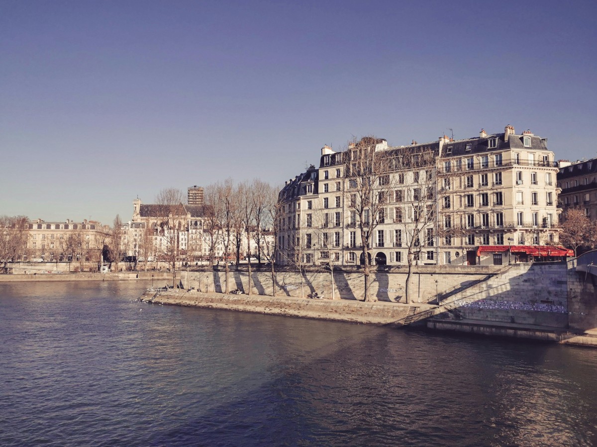 Bilan du marché locatif 2026