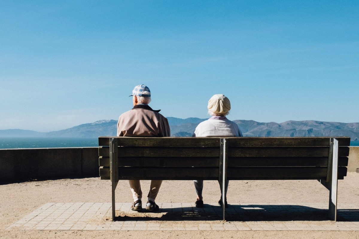 Colocation entre seniors : une nouvelle façon d’habiter ensemble après 60 ans