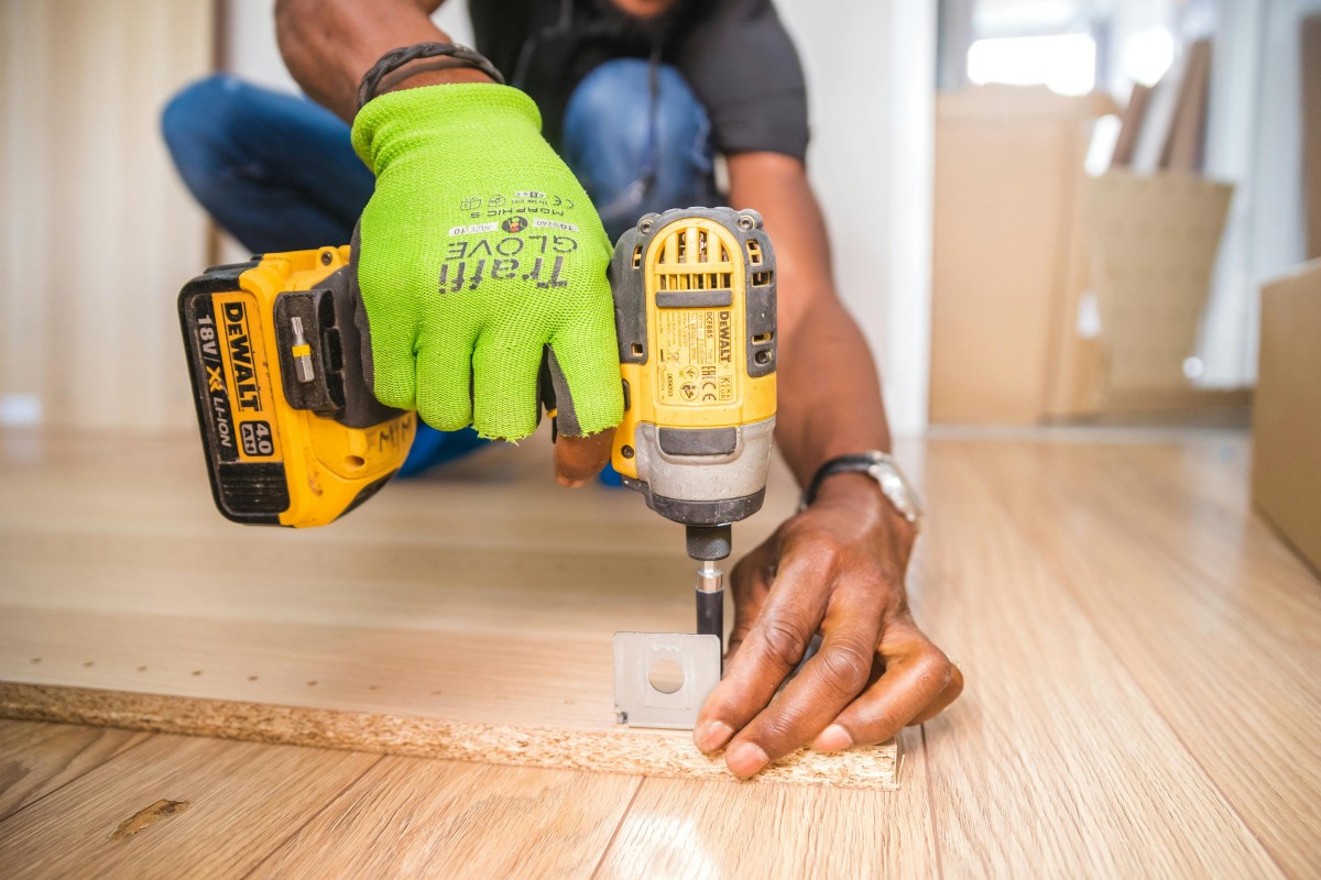Horaires autorisés pour faire des travaux bruyants chez soi ou en copropriété