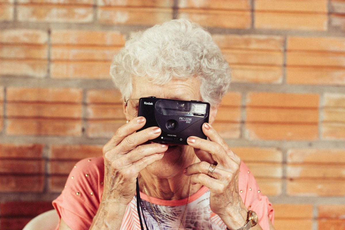 Colocation entre seniors : une nouvelle façon d’habiter ensemble après 60 ans
