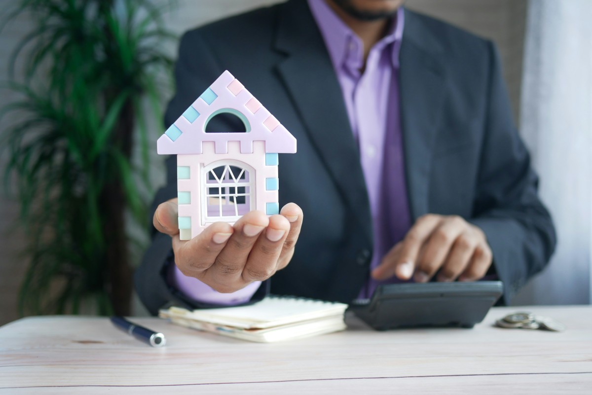 Taxe sur les logements vacants en 2026 : les règles à connaître