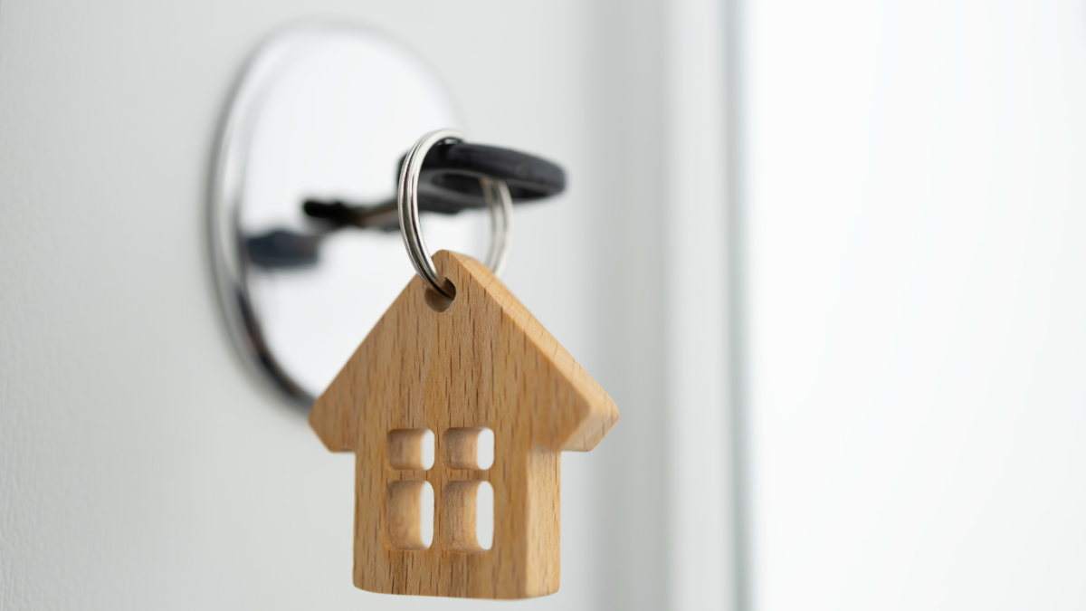 Vendre une maison : zone rurale vs zone tendue