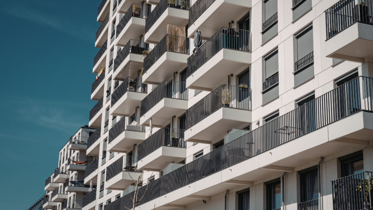 Vendre une maison : zone rurale vs zone tendue 