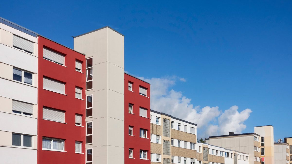APL en location 2026 - Guide d’éligibilité CAF 3