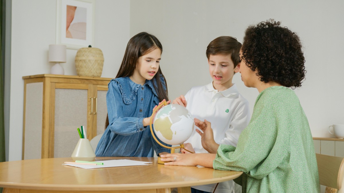 Éducation bilingue ou internationale en France : quelles différences ?