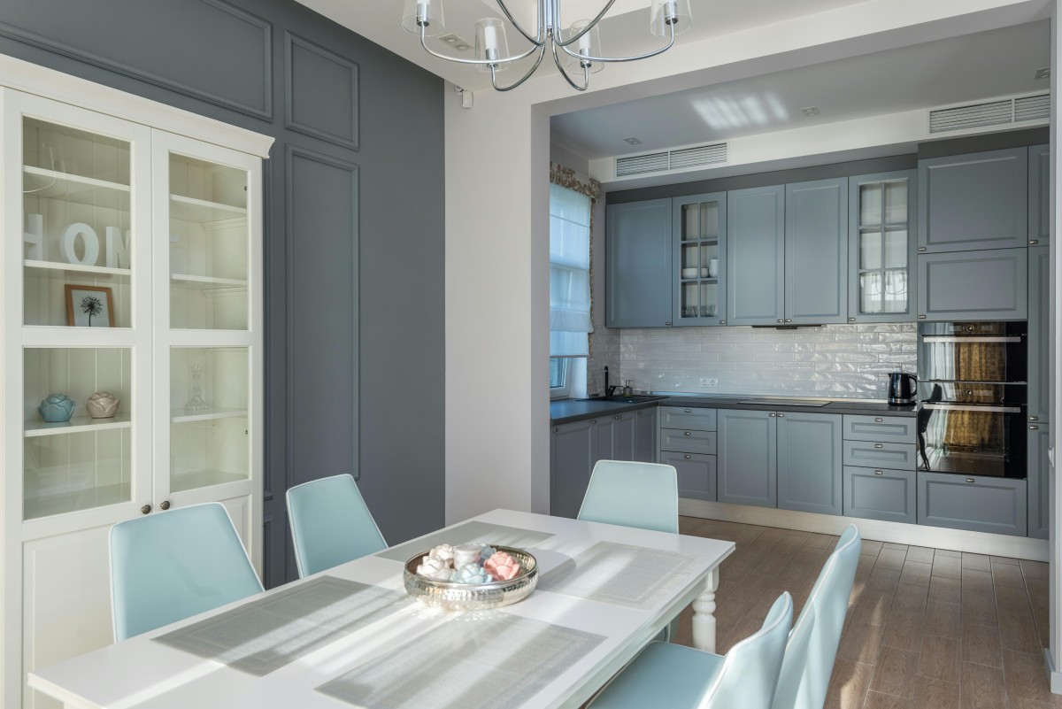 Été 2026 : les couleurs et tendances déco qui vont marquer la saison