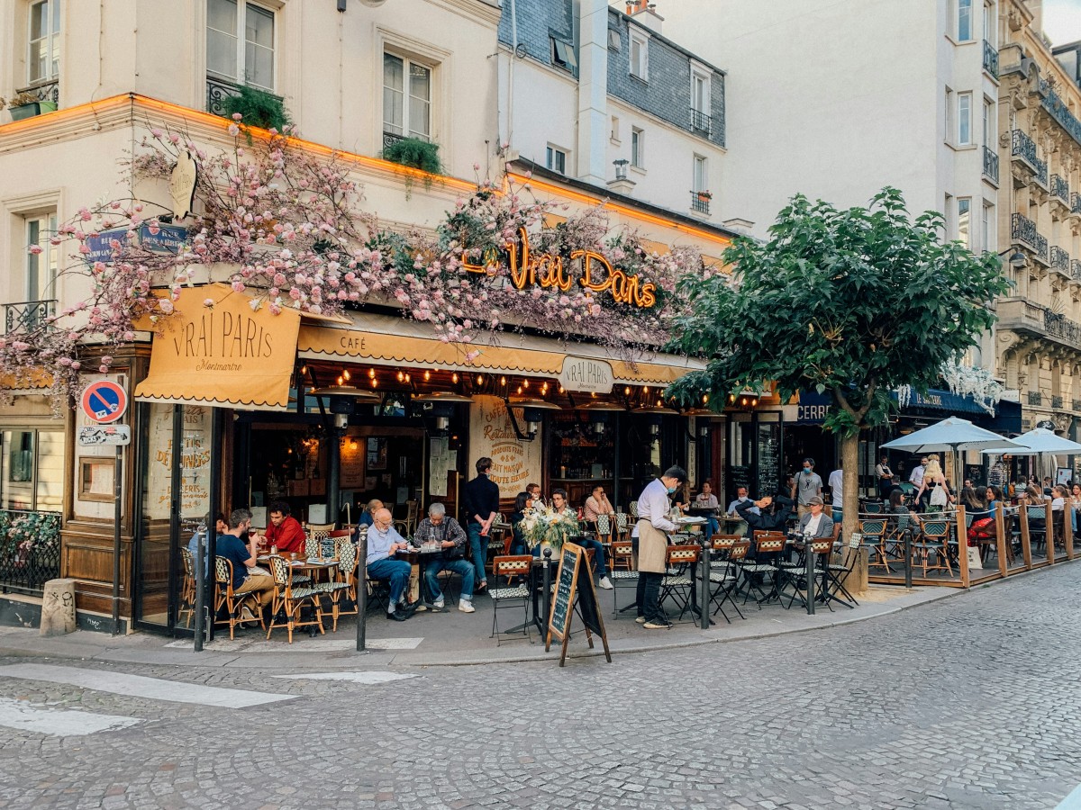 Choisir son arrondissement dans la capitale : quel secteur prioriser ?