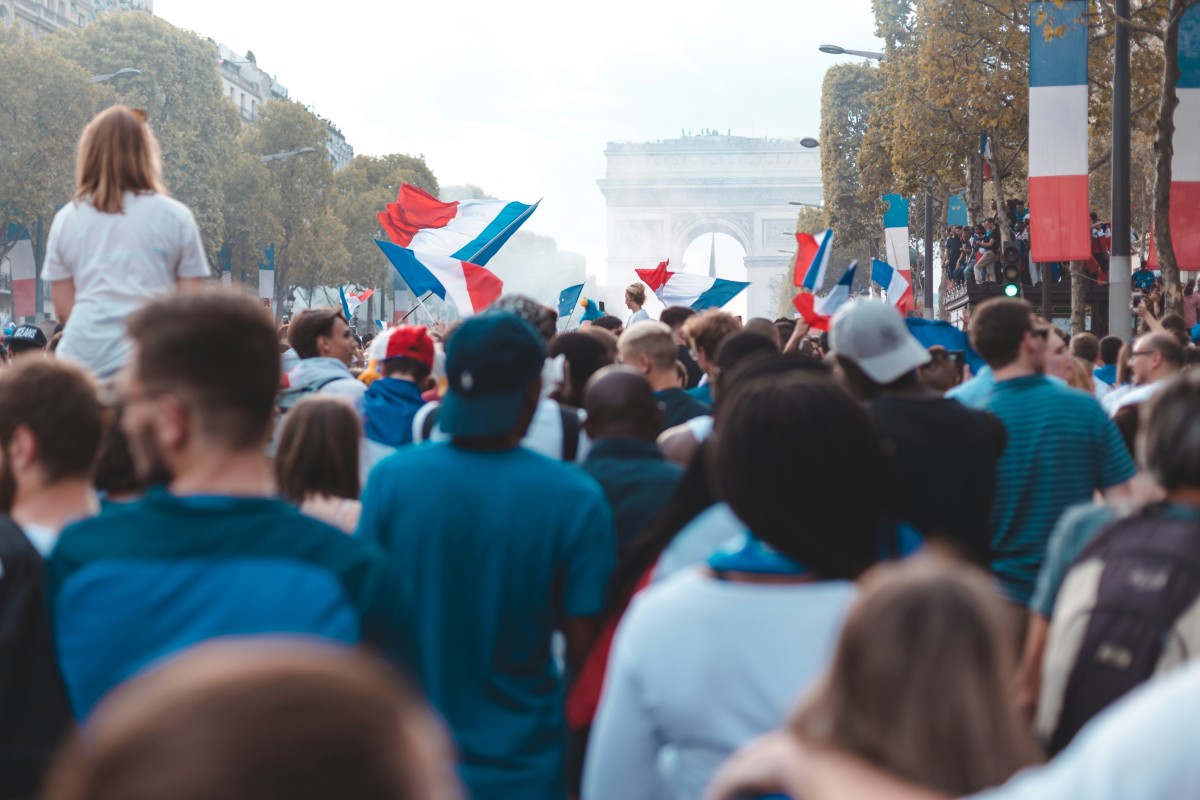 Quels sont les rendez-vous incontournables pour célébrer le 14 juillet en France en 2026 ?