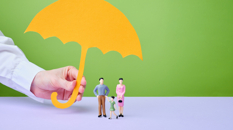 Assurance emprunteur 2026 loi lemoine
