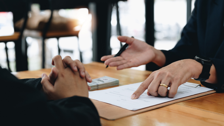 Assurance emprunteur 2026 loi lemoine