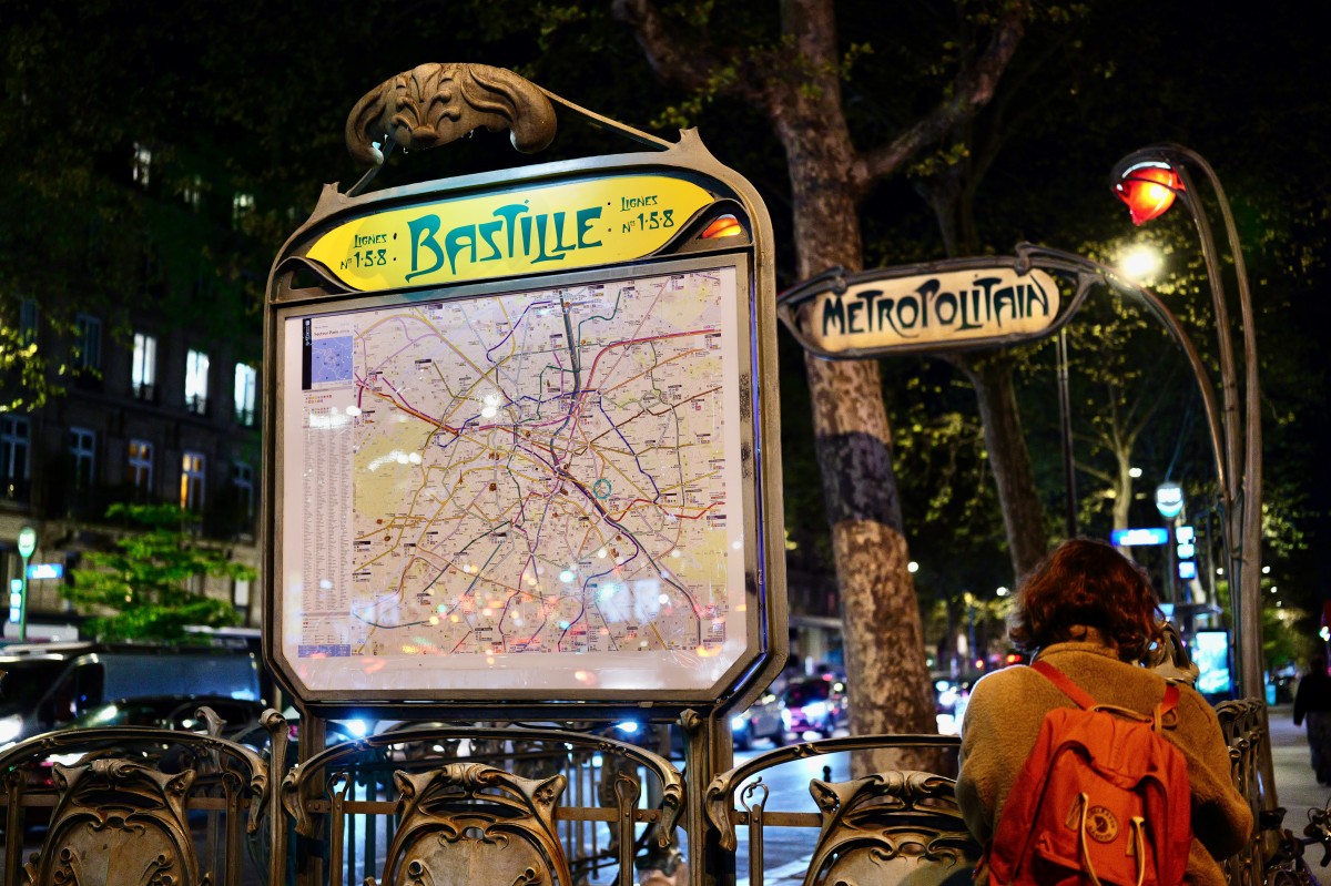 Choisir son arrondissement dans la capitale : quel secteur prioriser ?