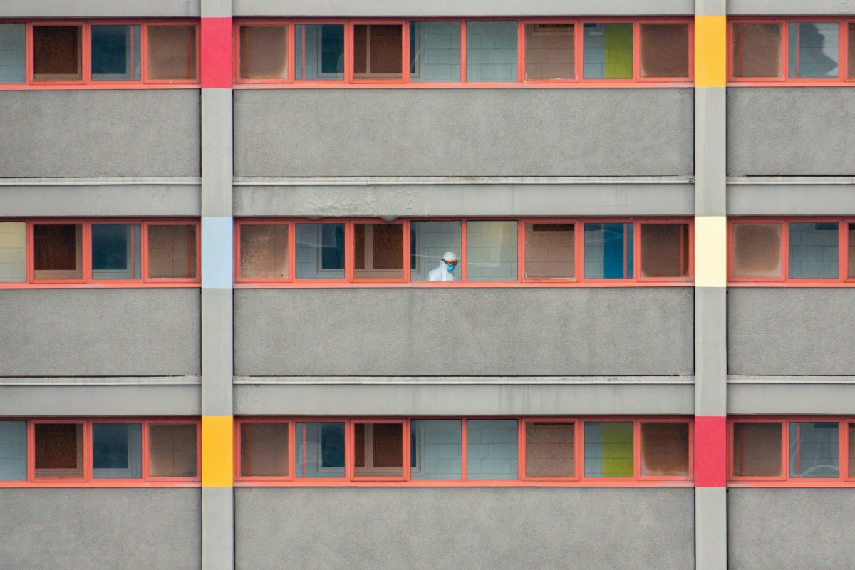 Comment constituer efficacement un dossier pour accéder à un logement social en France ?