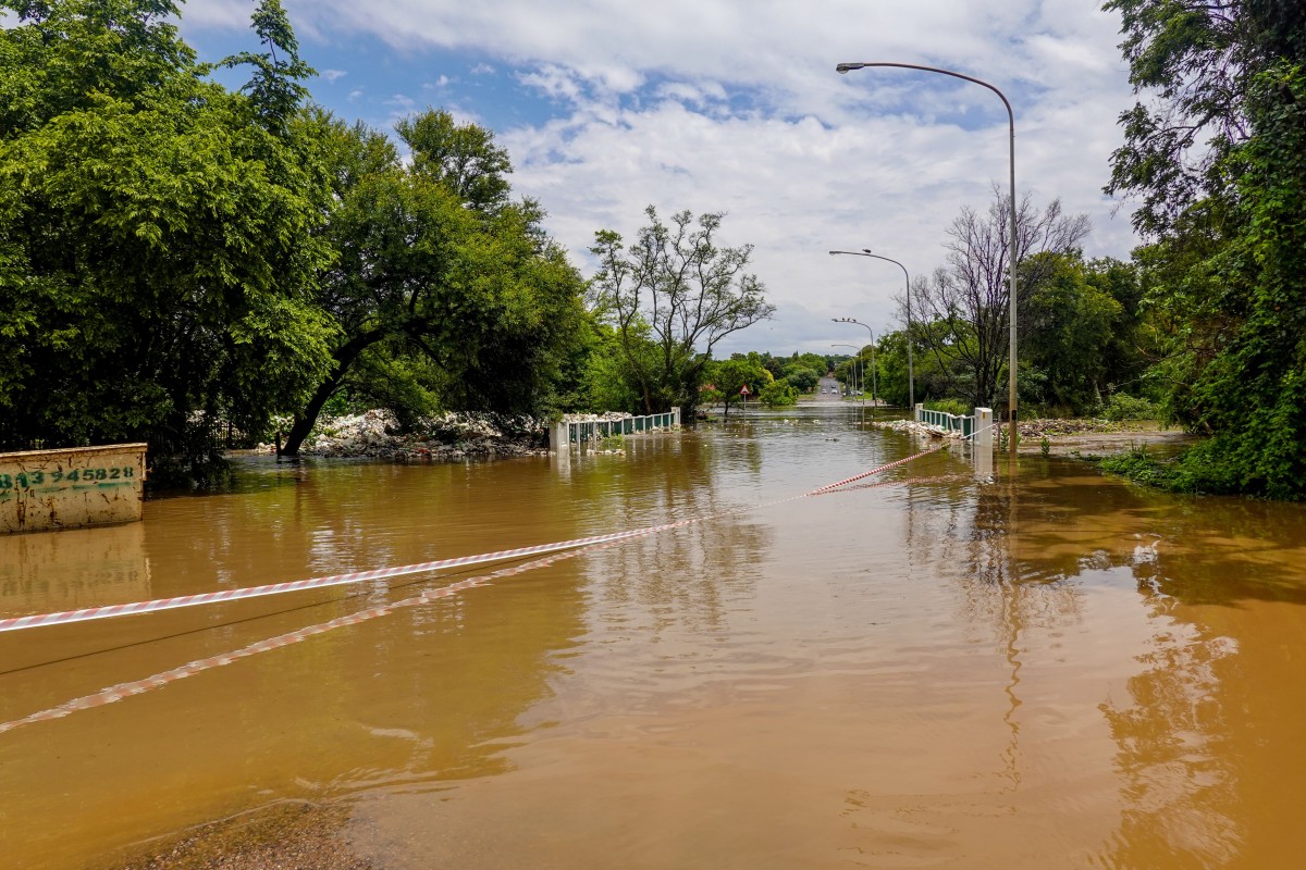 Construire avec le climat : les matériaux qui changent selon les régions