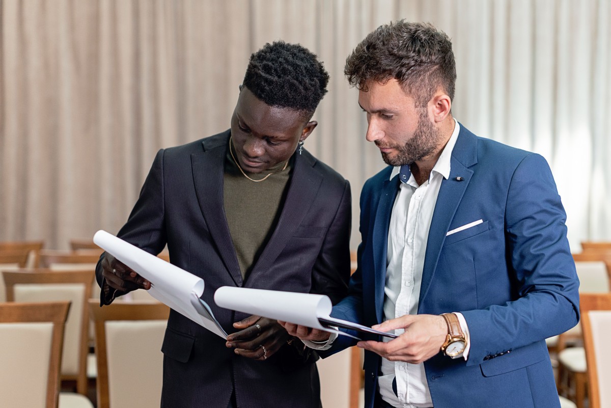 Comprendre son contrat de location en 5 minutes