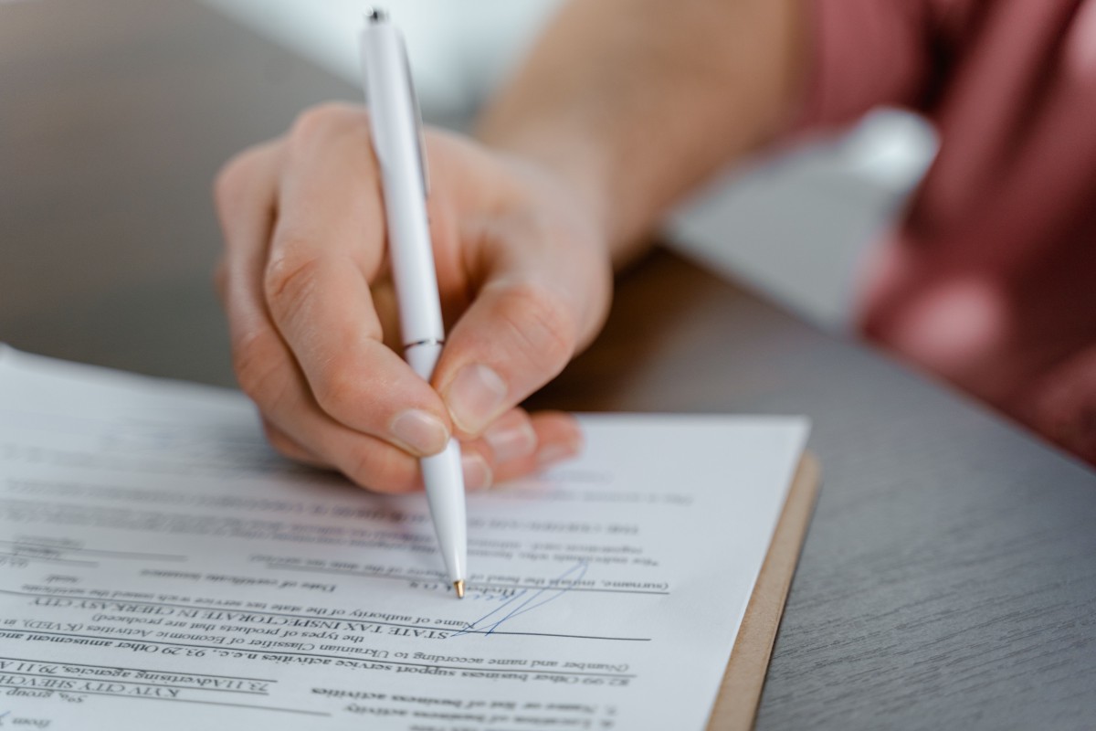 Comprendre son contrat de location en 5 minutes