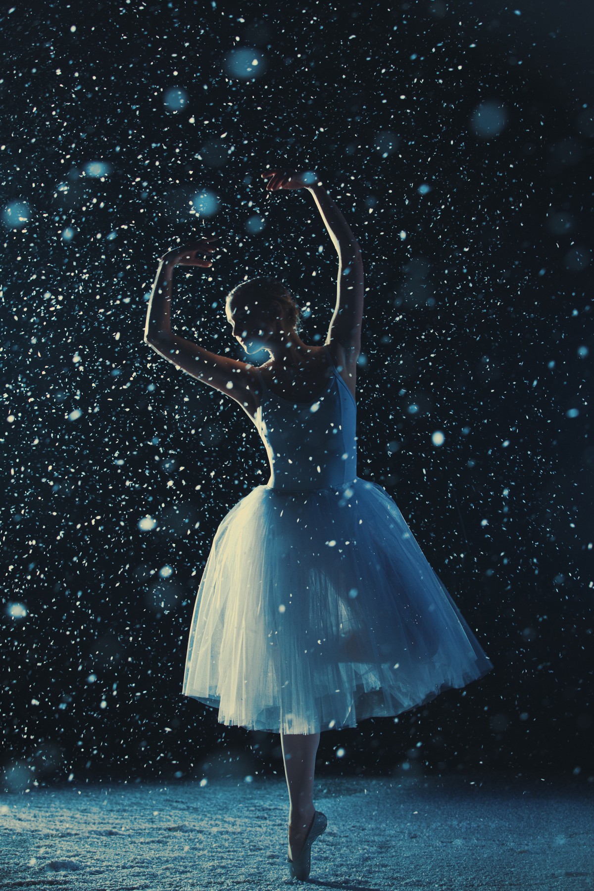 Repetto, l’histoire d’une maison née dans l’univers du ballet