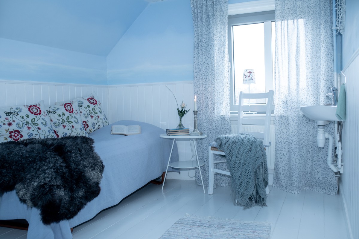 Déco 2026 : formes, couleurs et matières à suivre