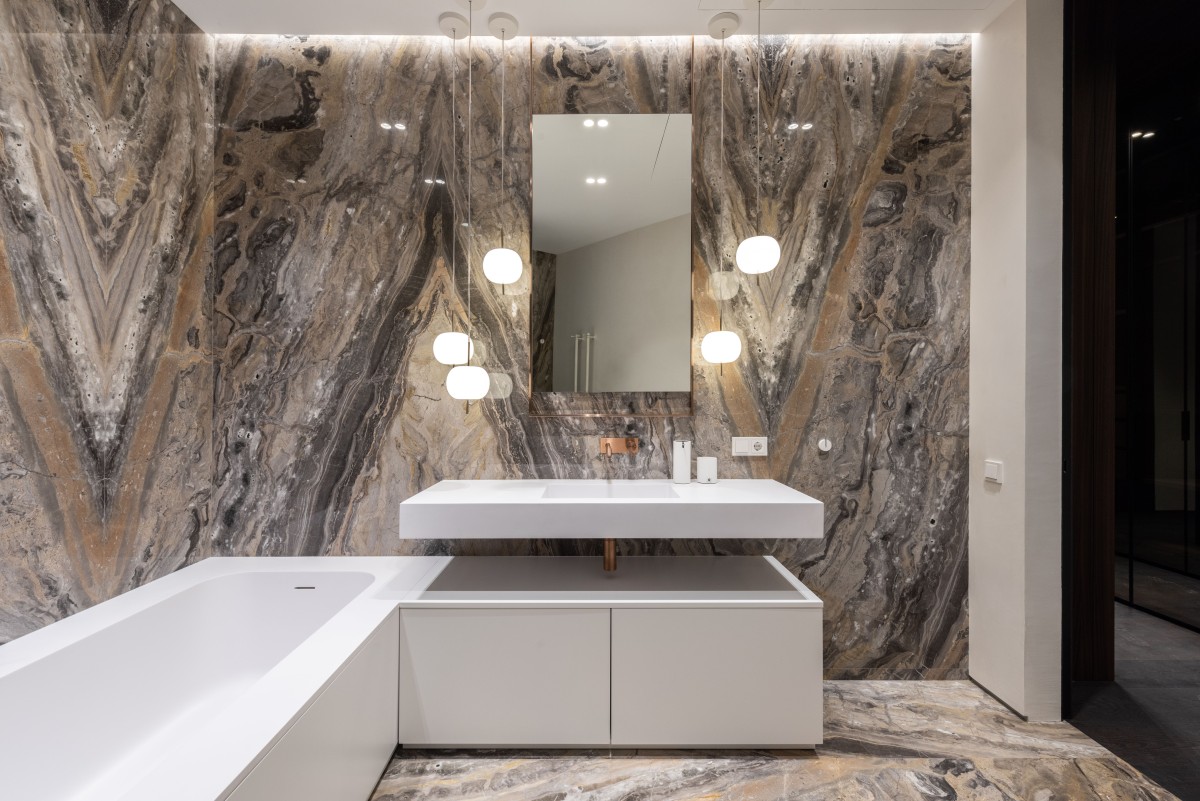 Déco 2026 : formes, couleurs et matières à suivre