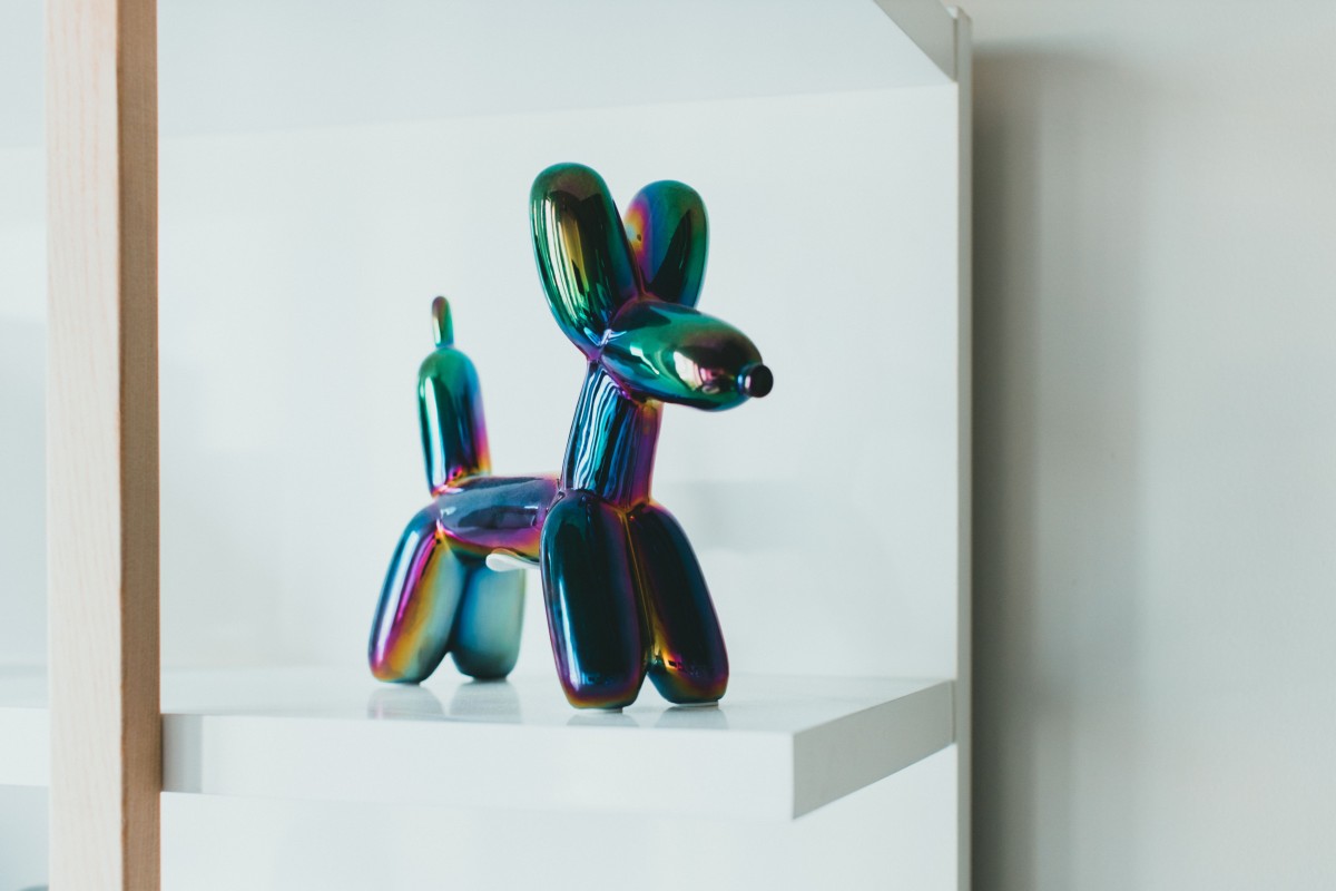 Déco 2026 : formes, couleurs et matières à suivre