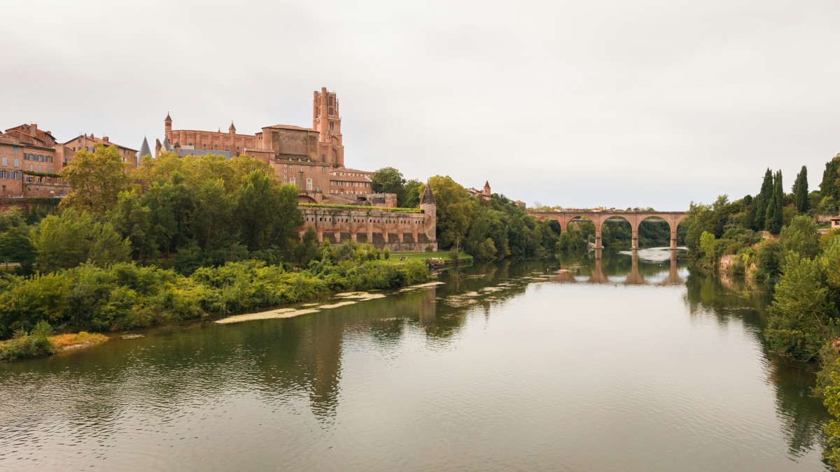 10 villes françaises attractives où payer son loyer moins cher qu’à Paris 