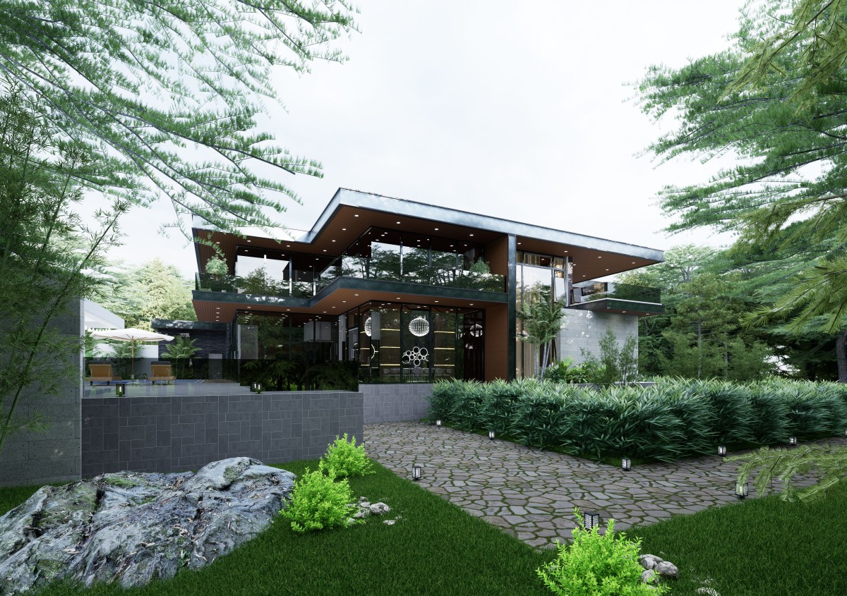 Immobilier : ces régions françaises où les maisons avec jardin se vendent rapidement 