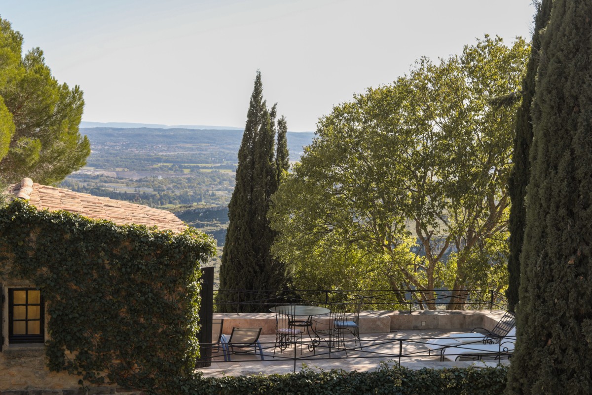 Immobilier : ces régions françaises où les maisons avec jardin se vendent rapidement 