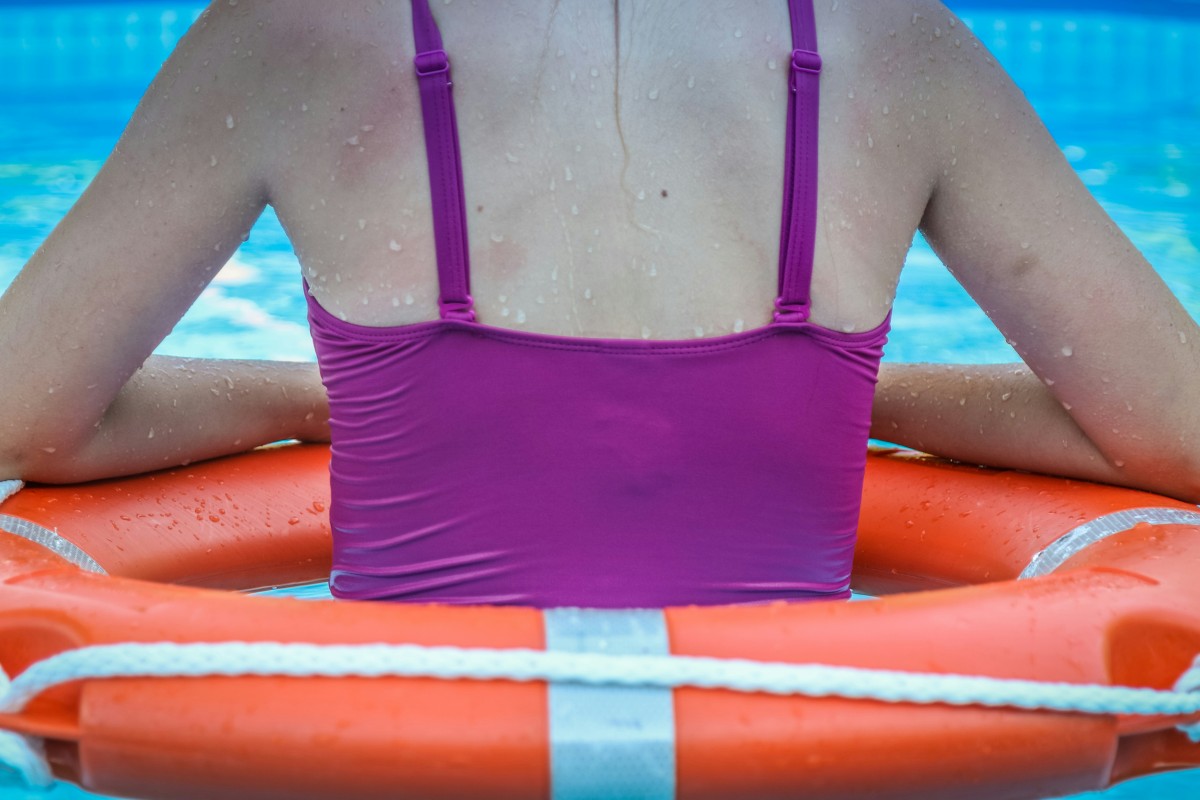 Garder son logement frais en période de canicule : quelles sont les solutions ?