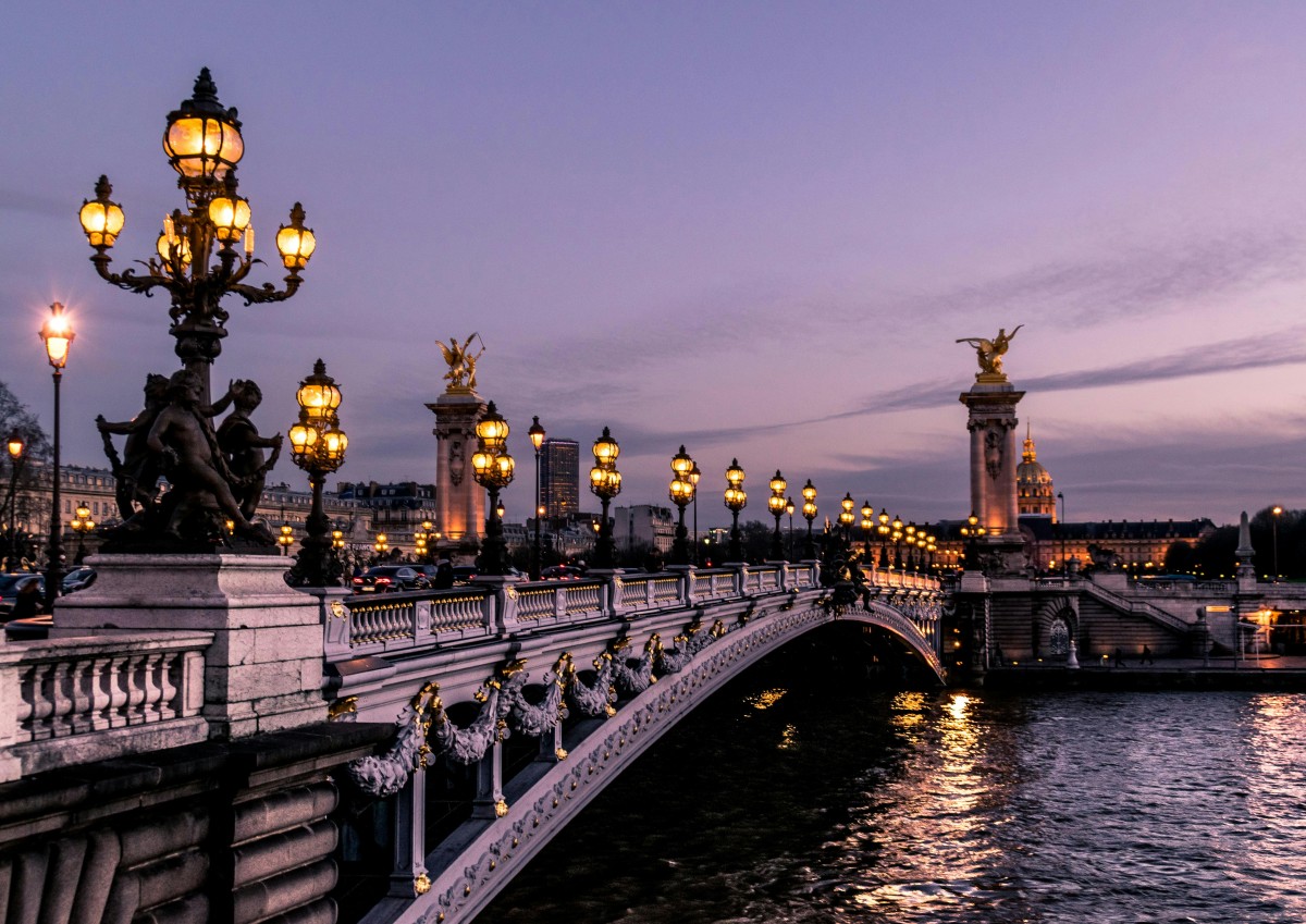 S’installer à Paris : que faut-il savoir avant de franchir le pas ?