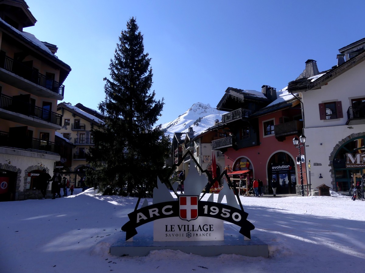  Les Alpes françaises, entre architecture traditionnelle et mode de vie montagnard