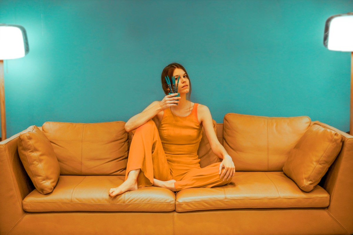 Des logements qui apportent du bonheur : la psychologie d’une location réussie