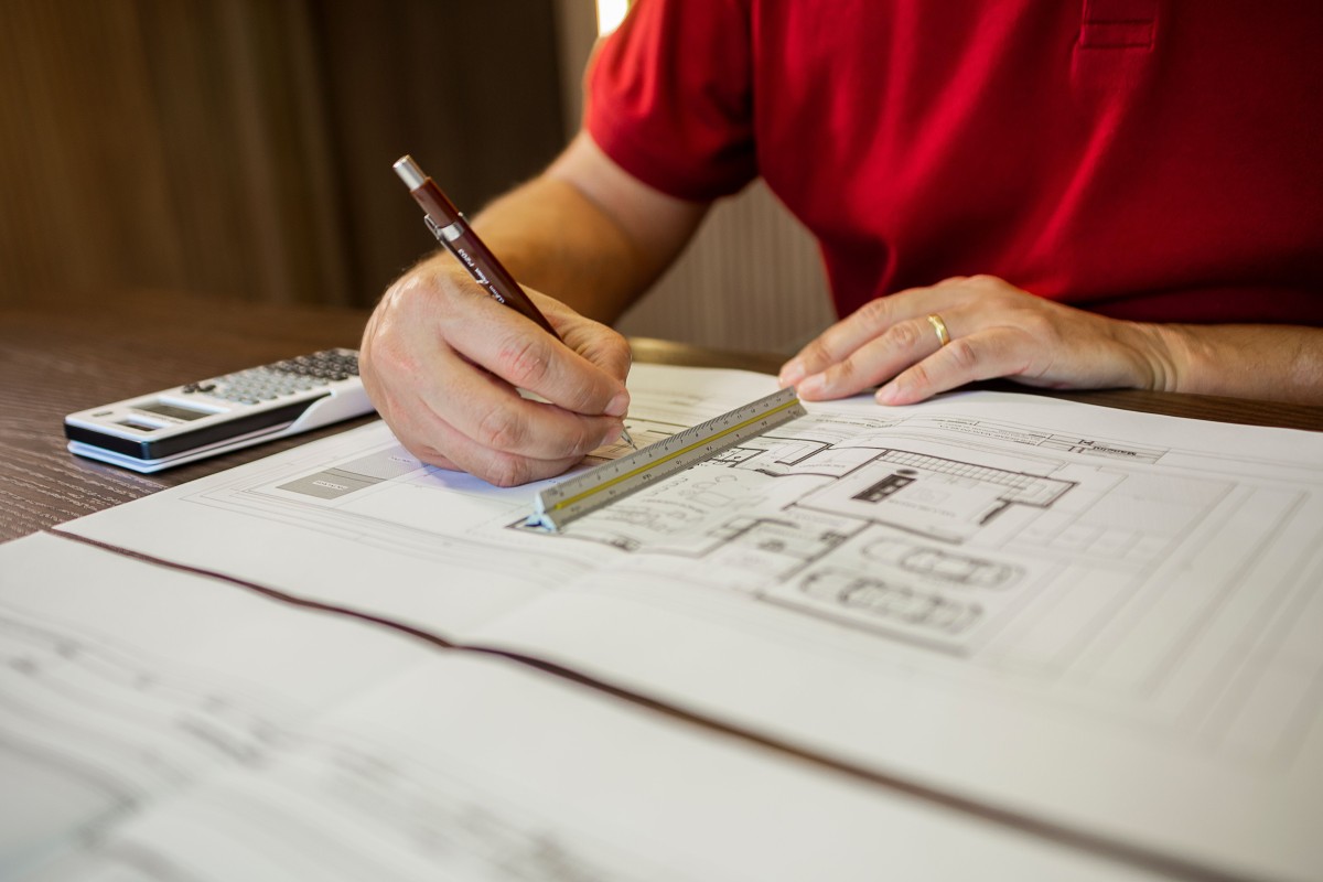 Comment estimer la valeur de son bien immobilier en 2026