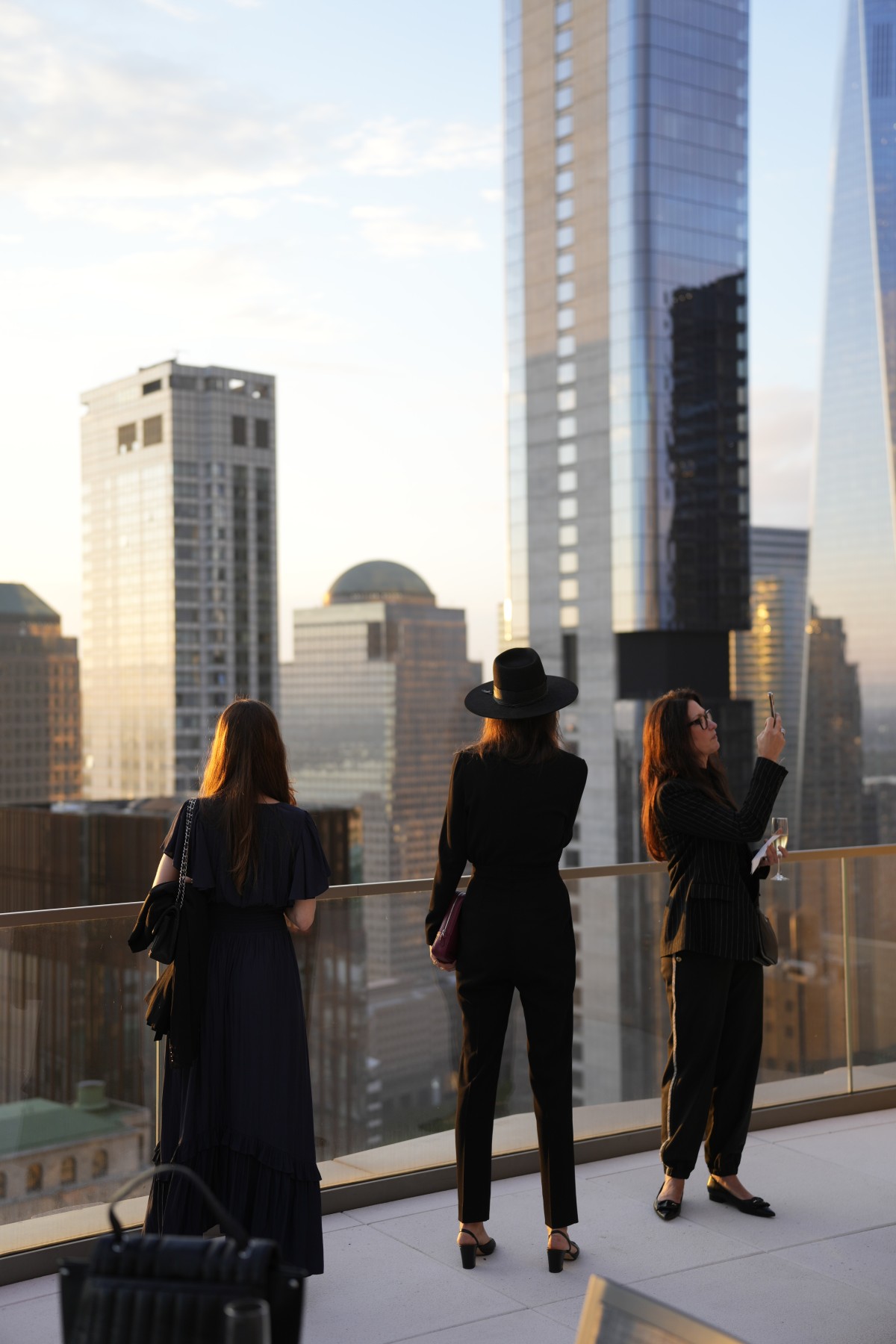 Women&Design, les femmes qui redessinent le design international