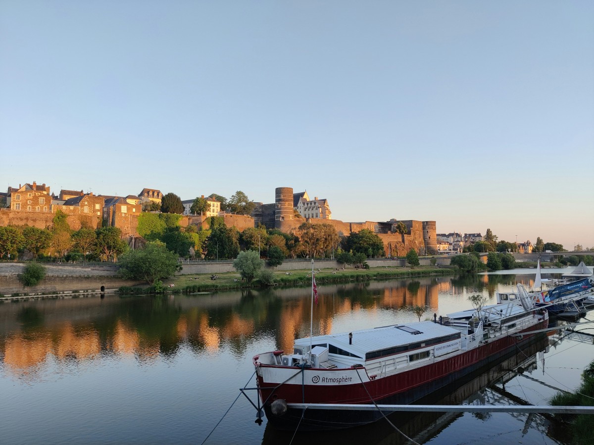 10 villes françaises attractives où payer son loyer moins cher qu’à Paris 