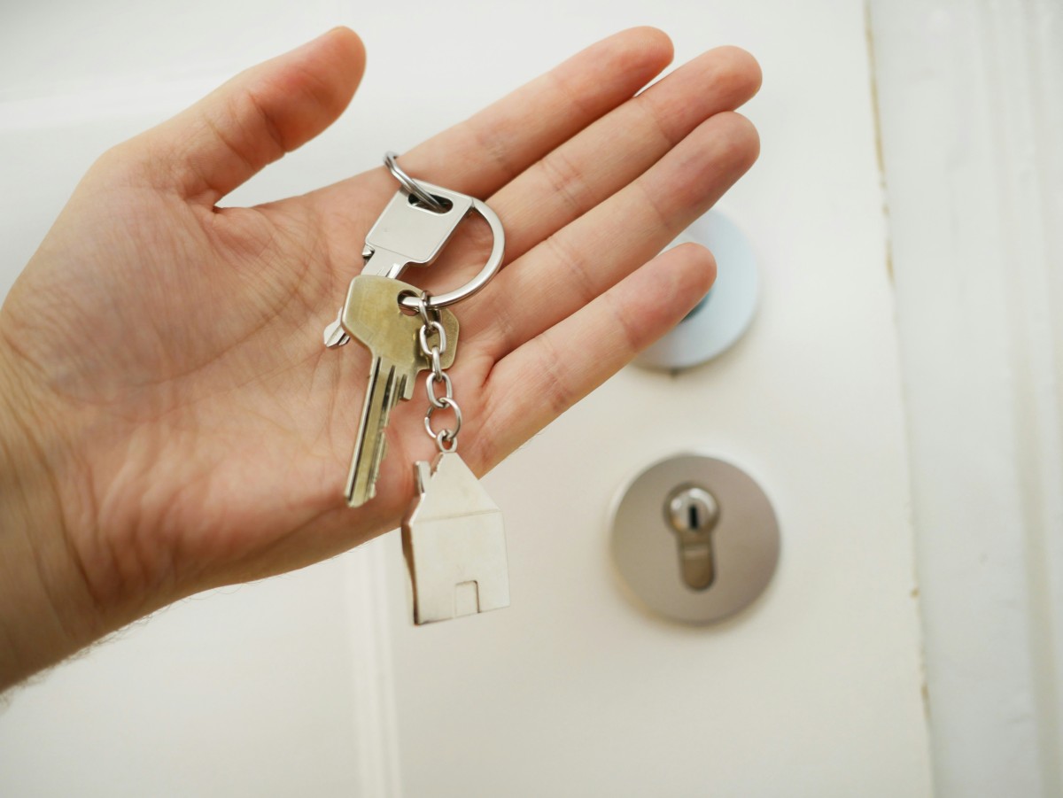 Sous-location temporaire ou régulière : quelles sont les règles à connaître ?