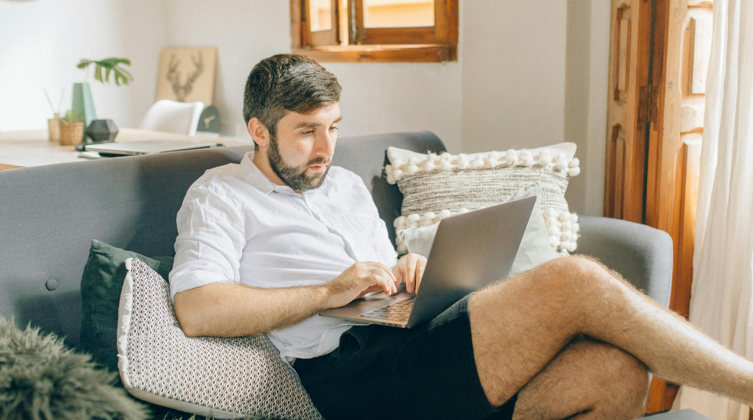 Villages français qui se repeuplent grâce au télétravail